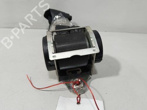 Front right seatbelt MINI MINI (R56) One | BP29752080I25