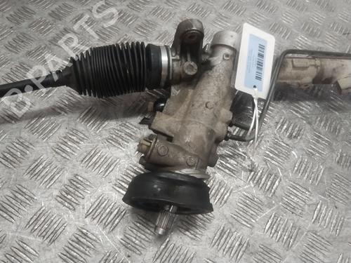 Steering rack SEAT IBIZA III (6L1) 1.4 16V | BP29430093M22 