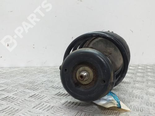 Left front shock absorber PEUGEOT 307 SW (3H)  | BP11742786M16 