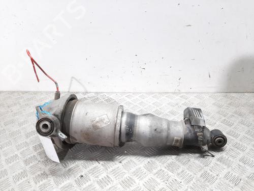 Used Left rear shock absorber Left rear shock absorber VW TOUAREG (7LA, 7L6, 7L7) 5.0 V10 TDI (313 hp) 7517227 7517227