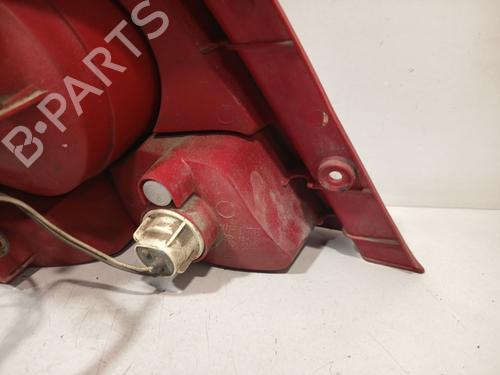 Right taillight DAEWOO KALOS (KLAS) 1.2 | BP32344021C35