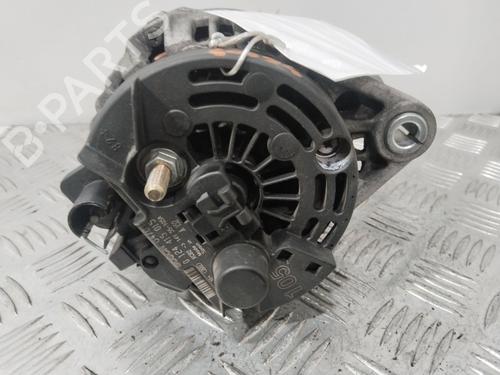 Generator ALFA ROMEO 147 (937_) 1.6 16V T.SPARK ECO (937.AXA1A, 937.BXA1A) | BP29592768M7 