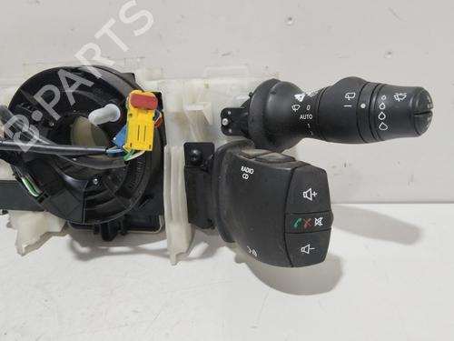 Switch RENAULT LAGUNA III (BT0/1)  | BP21771016I30 