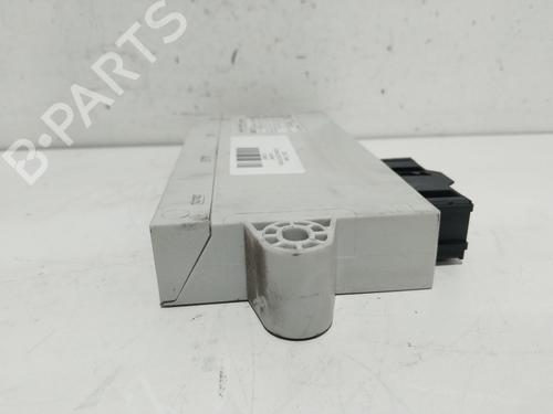 Electronic module BMW 1 (E87)  | BP20707239M83 
