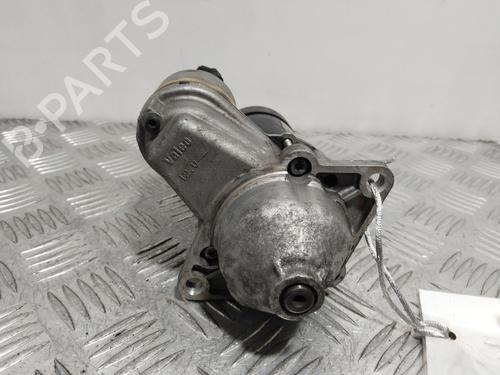 Used Starter Starter OPEL CORSA C (X01) 1.4 Twinport (F08, F68) (90 hp) 34397199 34397199