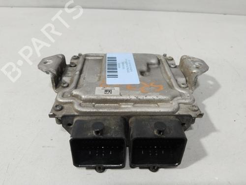 Engine control unit (ECU) SUZUKI SX4 (EY, GY) 1.6 VVT (RW416, YA21S) | BP29870004M57