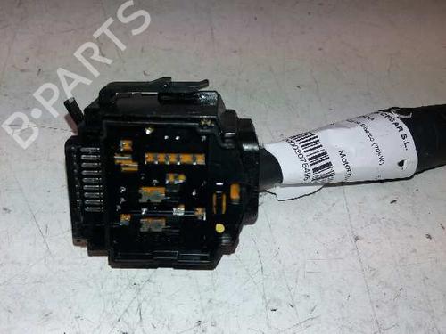 Ratstangsstang Ratstangsstang SMART FORFOUR (454) 1.3 (454.031) (95 hp) 5162508 5162508