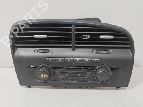 Used Climate control SEAT ALTEA XL (5P5, 5P8) 1.6 TDI (105 hp) 29432822