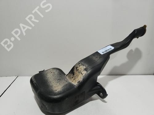 Windscreen washer tank OPEL ASTRA H (A04) 1.9 CDTI (L48) | BP26120525C113 