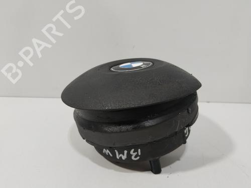 Driver airbag BMW 3 (E46) 316 i | BP28193607C9 