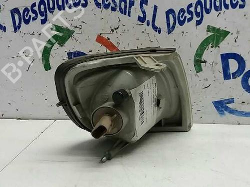 Left front indicator HYUNDAI TRAJET (FO) 2.0 | BP5197799C32 