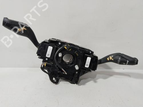 Used Switch FORD FOCUS III 1.6 TDCi (115 hp) 30831782