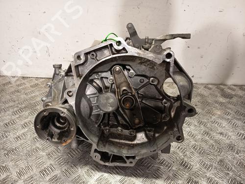 Used Gearbox Gearbox VW GOLF V (1K1) 1.6 FSI (115 hp) 32700822 32700822