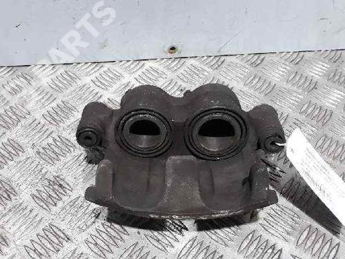 Left front brake caliper CITROËN JUMPER I Van (244)  | BP11595084M105 