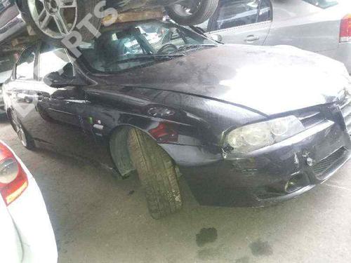 Fuel pump ALFA ROMEO 156 (932_)  | BP5648398M76 