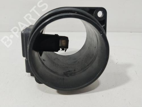 Mass air flow sensor PEUGEOT 407 (6D_) | BP10095404M95