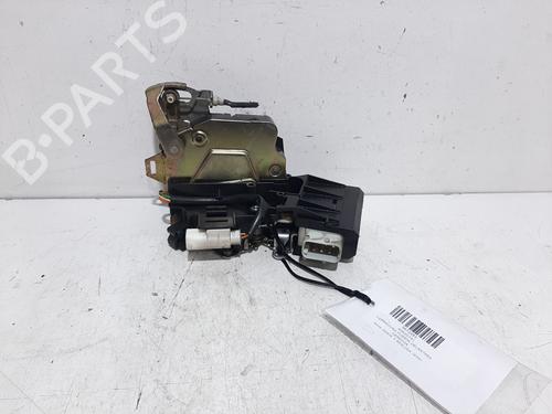 Used Front right lock BMW 5 (E39) [1995-2003]  18056179