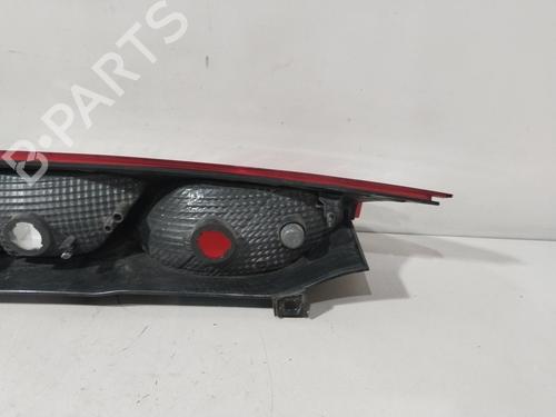 Right taillight FORD TRANSIT CONNECT V408 Box Body/MPV 1.5 TDCi | BP30514935C35 - Image 7