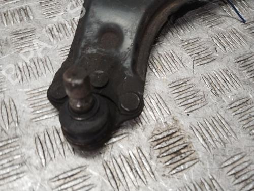 Left front suspension arm OPEL ASTRA G Hatchback (T98)  | BP26277647M12 