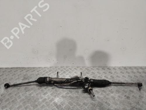 Used Steering rack Steering rack PEUGEOT 206 CC (2D) 2.0 S16 (136 hp) 31213532 31213532