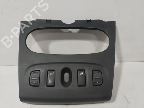 left-front-window-switch-dacia-logan-mcv-ii-2013-29734110 main image