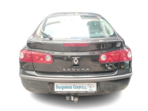 Engine RENAULT LAGUNA II (BG0/1_) 1.9 dCi (BG1A, BG1V) | BP28076653M1 - Image 12