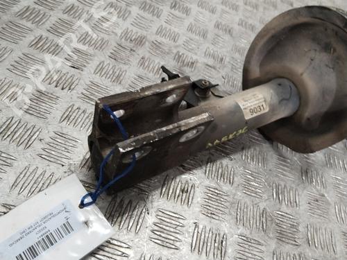 Right front shock absorber PEUGEOT 307 SW (3H) 1.6 HDI 110 | BP26503617M17 
