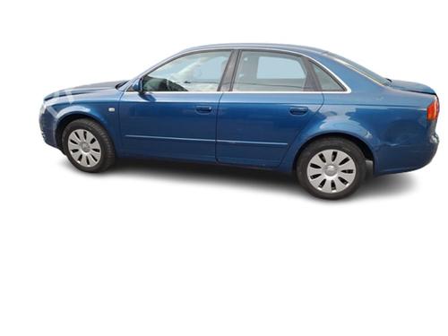 Starter AUDI A4 B7 (8EC)  | BP16321879M8 