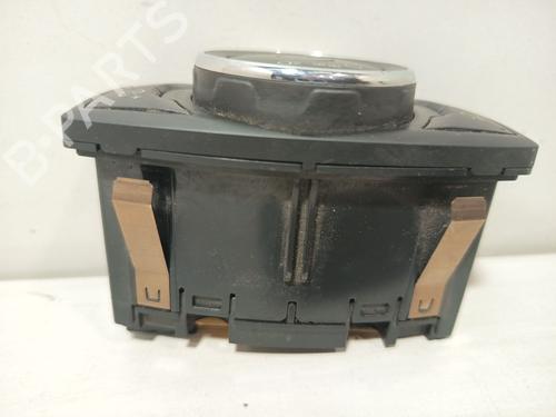 Headlight switch FORD TRANSIT CONNECT V408 Box Body/MPV 1.6 TDCi | BP35804690I24 - Image 4