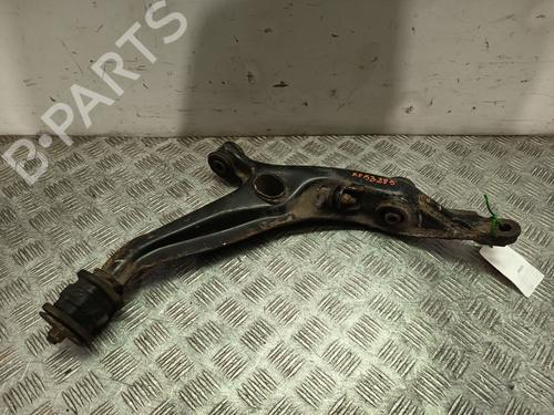 Used Right front suspension arm Right front suspension arm HONDA CR-V I (RD) 2.0 16V 4WD (RD1, RD3) (128 hp) 33325907 33325907