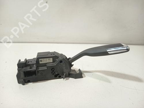 Used Gear lever Gear lever 37509278 37509278
