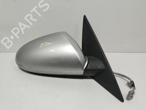 Right mirror NISSAN PRIMERA (P12) 1.8 | BP28377583C27
