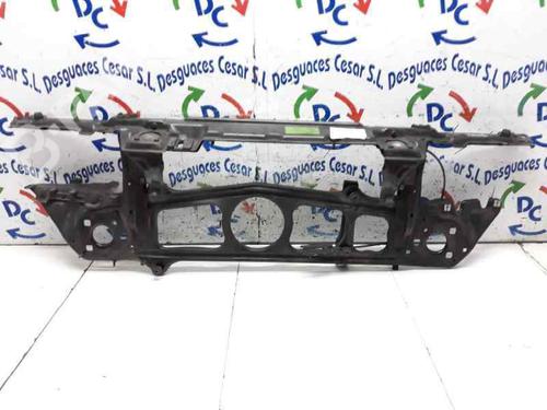 Pannello frontale BMW 5 (E39) [1995-2003]  5179525