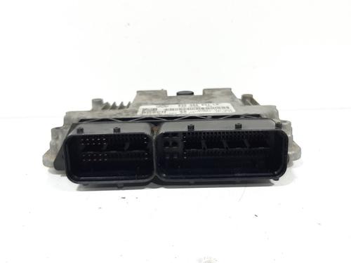Engine control unit (ECU) SEAT ALTEA (5P1)  | BP8216714M57 