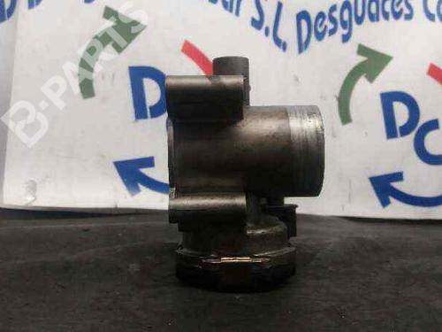 Throttle body SEAT CORDOBA (6K2) 1.4 | BP5177970M82 