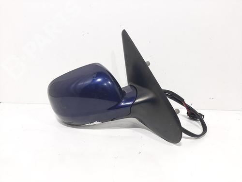 Right mirror SEAT IBIZA II (6K1)  | BP6681412C27 