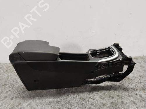middle-console-opel-insignia-a-g09-2008-2009-2010-2011-2012-2013-2014-2015-2016-2017-26002911 main image