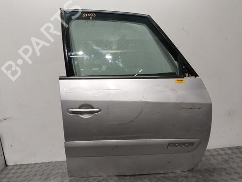right-front-door-renault-espace-iv-jk01_-2002-32044199 main image