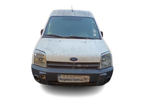 Used Parts FORD TRANSIT CONNECT (P65_, P70_, P80_) 1.8 TDCi (90 hp) 4309140