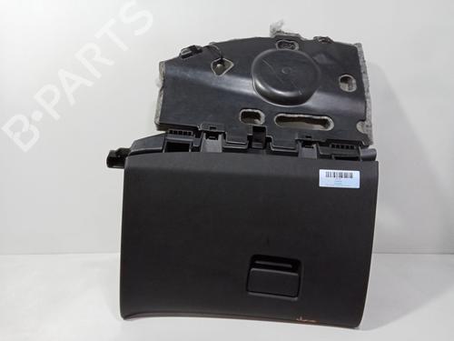 Used Glove box OPEL ASTRA J Sports Tourer (P10) [2010-2015]  29118798