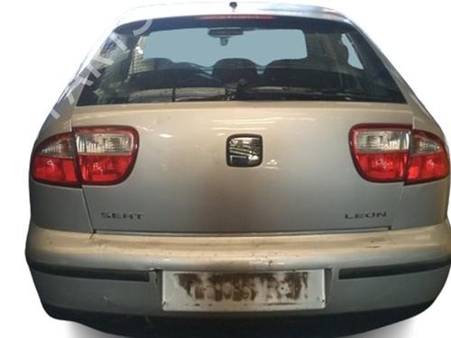 Left front driveshaft SEAT LEON (1M1) | BP26025832M38 - Image 4