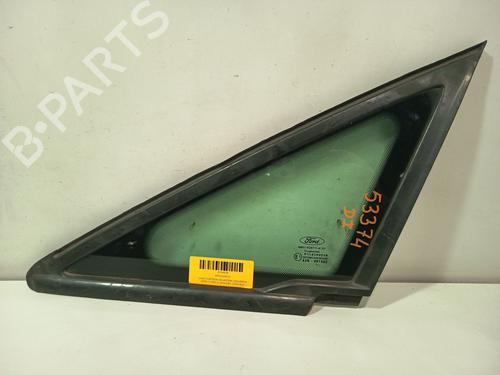 Used Front left quarter glass Front left quarter glass FORD C-MAX II (DXA/CB7, DXA/CEU) 1.6 TDCi (115 hp) 33204692 33204692