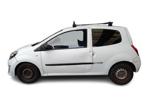 Used Parts RENAULT TWINGO II (CN0_) 1.5 dCi 75 4986971