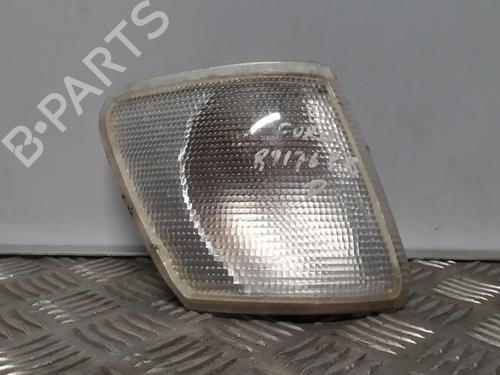 Used Right front indicator Right front indicator FORD FIESTA III (GFJ) [1989-1997] 5168955 5168955