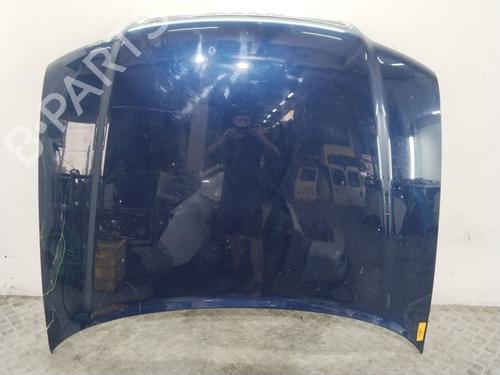 Used Hood Hood 38413806 38413806