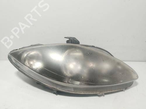 Used Right headlight Right headlight 38564974 38564974