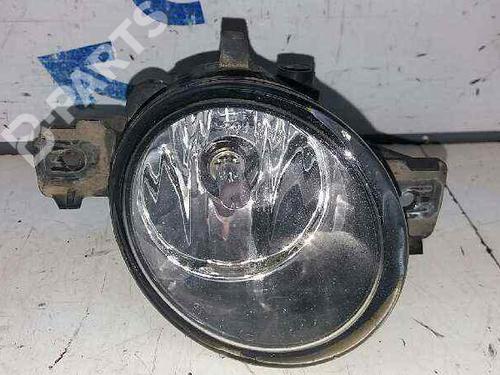 Used Left front fog light DAEWOO LEGANZA (KLAV) [1997-2004]  5164853