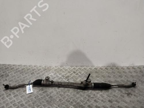 Used Steering rack PEUGEOT 107 (PM_, PN_) 1.4 HDi (54 hp) 30721195