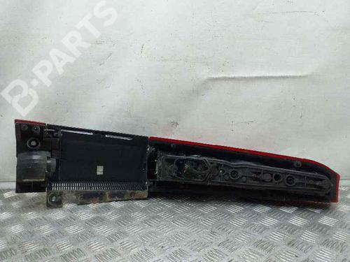 Right taillight OPEL MERIVA A MPV (X03)  | BP5202444C35 