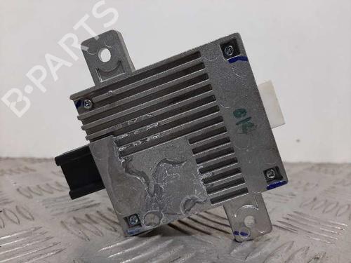 Electronic module TATA ARIA | BP12258735M83 - Image 2